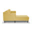 4 Seater Sofa Bed-1323358134-1323358113