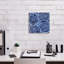 «Epest Graffiti» «Tempest 1» par Alicia Ludwig, art mural sur toile-111161573