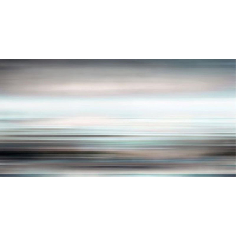 Endless Limits Print by Elena Carlie, 30" H x 60" W