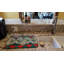Tapis de séchage Yorkshire Terrier 2 Hearts