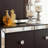 Fazeley 7 - Drawer Dresser-98373871