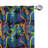 Gecko Semi-Sheer Rod Pocket Curtain Panel-45980737