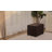 PU Faux Leather Storage Ottoman-1851986089-1849702735