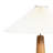 Freddy 66 " Novelty Floor Lamp