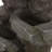 Walken Handcrafted Outdoor Fountain