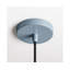 Luminaire suspendu Emblem-74747934-107231802-94655711