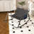 Rocking Chair (Blue)-1103504842