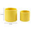Pot Planter-1853719983