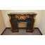 Louis Fireplace Surround