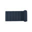 Chaise longue sans accoudoirs Lanvy-71521188
