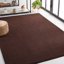 Tapis en fibre de sisal Campbellton-20947025