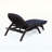 Comfortable Reclining Chaise with Exquisite Design and Unrivaled Relaxation-363266999