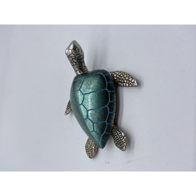 Ned Turtles