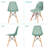 Belgica Side Chair-749896204