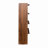 31.5'' Wide 3 - Shelf Accent-1326726308