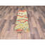 Tapis unique 6 pi 8 po x 9 pi 10 po Tosh