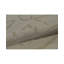 Hand Woven Silk and Wool Floral Area Rug
