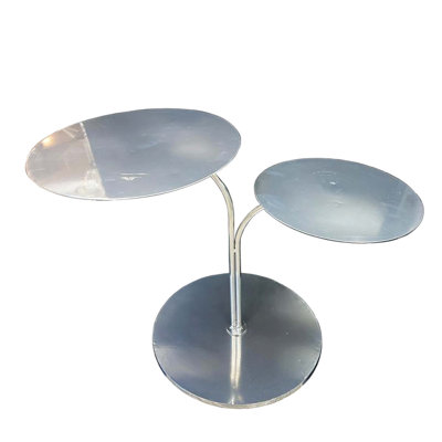 Siris Plant Stand by Arlmont & Co.