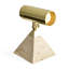 Topanga LED Table Lamp
