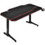 Bureau d'ordinateur