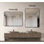 Miroir rectangulaire 24 po x 36 po-479048630-479048629
