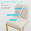Tabouret de comptoir 24 po Yovany-2021250819-2021250820