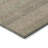 Kinslee Flatweave Washable Striped Indoor / Outdoor Rug-907882461