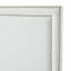 Lit plateforme tapissier Crampton-25254883-25254887-36757209