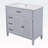 Bathroom Cabinet with Drawers,with Sink-1095523901