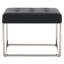 Repose-pieds Halewood-16287582