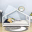 Lit plateforme Lorilei-1839184730-1839184711