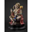 Lord Hanuman L.E. 499 Units