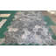 Honed Finished Marble Tile,1 box 12 pcs