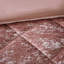 Housse de couette Luxury