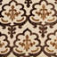 Marrisett Fabric-53163975