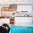 4 in. Selectable Dimmable Adjustable Light Beam LED Canless