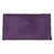 Violet/Black
