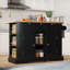 Kitchen Cart