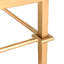 Table basse avec rangement Genevieve-199076700