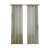 Gargi Sheer Curtain Single Panel-1437877884-1437877887