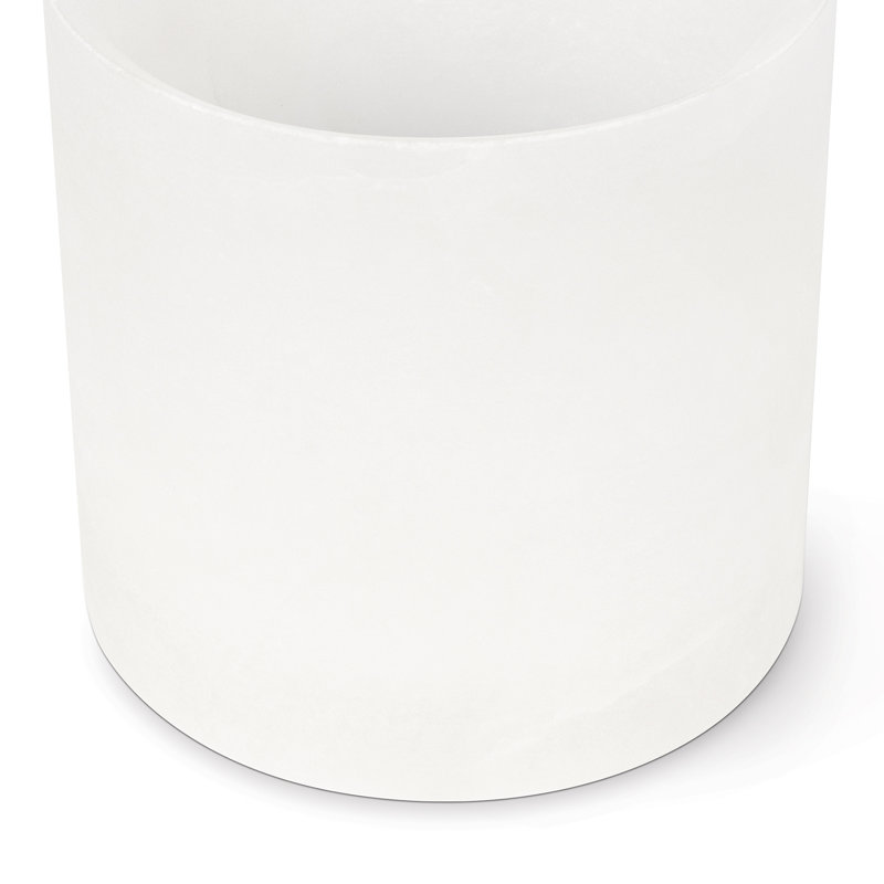 Vanessa Votive Candle Holder