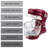 Kenmore Elite Ovation 5 Qt. Stand Mixer with Pour-In Top, 500W-58194615