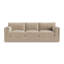 Fairfax Sofa (95")-1080267649