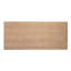 Bolden Writing Desk