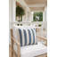 Mint Green Sardinia Stripe Indoor Outdoor Pillow 20x20-1977557602-1977557610-1977557615