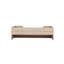 Holli Single (3') Kids Bed