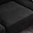 Upholstered Sectional Reversible-70091116