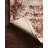 Ballyrobert Indoor Rug-1121507824