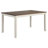 7-Piece Dining Set
