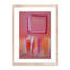 Souk Daylight Print by Charles Stuart-48621265-48621266-107170426